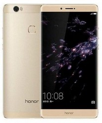 Замена экрана на телефоне Honor Note 8 в Саранске